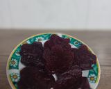 عکس مرحله 6 از دستور 🌼روش صحیح پخت لبو🌼