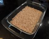 Pumpkin Squares