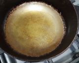 Foto del paso 4 de la receta: Arepas dulce infladas #menosde10