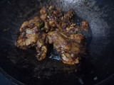 Ayam kecap