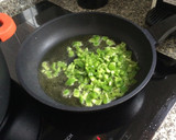 Foto del paso 11 de la receta: Carrilleras de ibérico con migas