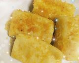Foto langkah ke 7 dari resep Risol abrakadabra.