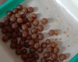 Foto langkah ke 1 dari resep Nastar.