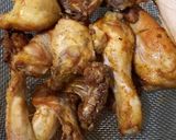 Foto langkah ke 1 dari resep Ayam Masak Merah 🍗🌶.