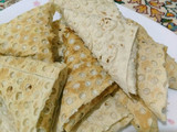 سمبوسه