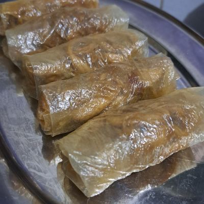 Langkah 3