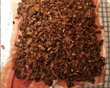 Foto del paso 4 de la receta: Beef Wellington