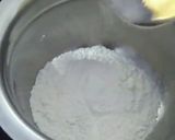 A picture of step 2 of French Baguette Platter.