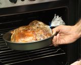 Foto del paso 3 de la receta: Receta de costillas de cerdo al horno