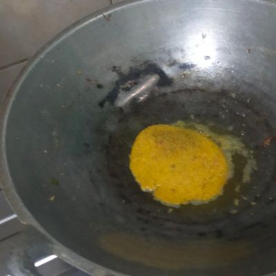 Langkah 4