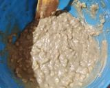Foto del paso 4 de la receta: Muffins de manzana y canela