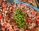 Foto del paso 7 de la receta: Carne apache