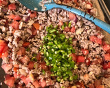 Foto del paso 7 de la receta: Carne apache