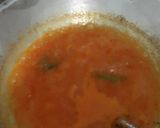 Foto langkah ke 3 dari resep Telur Ceplok Balado.