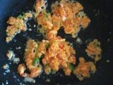 Saus telur asin