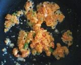 Foto langkah ke 2 dari resep Saus telur asin.