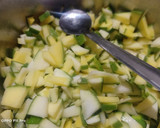 ஒட்டு மாங்காய் ஊறுகாய் ரெசிபி ஸ்டேப் 1 புகைப்படம்