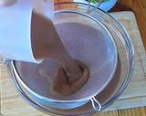 Foto del paso 2 de la receta: Malteada de café