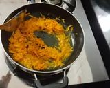 લીલી હળદર ની સબ્જી (Haldi ki Sabji Recipe in Gujarati) રેસીપી સ્ટેપ1ફોટો