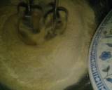 Turkish Samolina Moist Cookies recipe step 5 photo