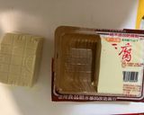 炸雞蛋豆腐的食譜步驟2照片