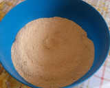 Foto del paso 1 de la receta: Cocadas de manjar