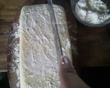 Foto del paso 7 de la receta: Leche frita