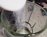 Foto del paso 2 de la receta: Mousse de Limón