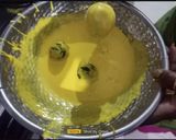 A picture of step 6 of Mumbai Style Batata Vada.