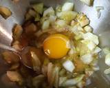 Deviled Green Tomatoes recipe step 1 photo