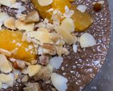 Foto del paso 4 de la receta: Pudding chía de chocolate