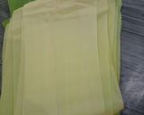 Foto langkah ke 1 dari resep Timphan (Makanan khas Aceh).