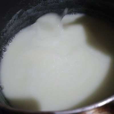 Langkah 2