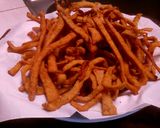 Foto langkah ke 6 dari resep Stick bawang seledri.