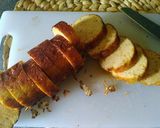 Foto langkah ke 3 dari resep Galantine Ayam 🏵️.