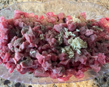 Foto del paso 4 de la receta: Alambre