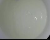 A picture of step 5 of Chicken Sindhi Biryani.