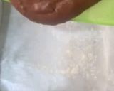 A picture of step 11 of Fudge Brownie.