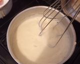 Foto del paso 3 de la receta: Crema pastelera ✨️sin maicena