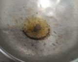 குடல் பிரை (kudal fry recipe in tamil) ரெசிபி ஸ்டேப் 3 புகைப்படம்