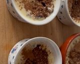 Foto del paso 5 de la receta: Natillas !!!! Sin lactosa …Dieta Fodmap !!!