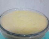 Foto langkah ke 10 dari resep Sus Vla Vanilla (cream choux pastry).