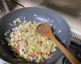 Stuffed Bell Peppers recipe step 7 photo