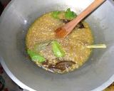 Foto langkah ke 1 dari resep Mie ayam home made, super enak dan bahan sederhana.