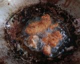 Foto langkah ke 4 dari resep Ayam Katsu.