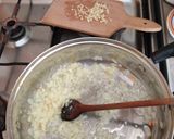 2016. babos pilaf köretet készítettem ! recept fázis 2 fotója