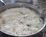 Foto del paso 3 de la receta: Pastel de Plátano con pescado (o Pastel de Chucho venezolano)