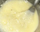 Foto del paso 7 de la receta: Caldo de Gallina Peruano