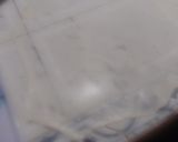 صورة لخطوة 3 من وصفة مسمن