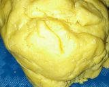 Foto langkah ke 6 dari resep Nastar Keju.